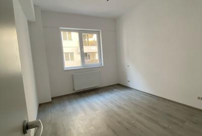 Apartament 2 camere - Decomdandat - Metrou Berceni 3 min - 2