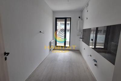 Garsonieră semidecomandată în Brâncoveanu - 6