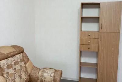 Garsonieră decomandată în Ozana - 4