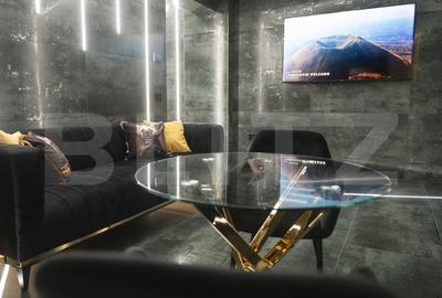 Apartament 2 camere, 50 mp, bloc nou, lift, zona Burdujeni - 5