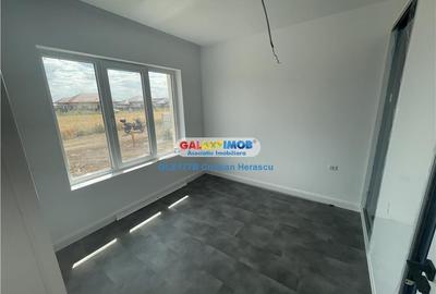 Casa 4 camere Parter 96 mpu Teren 500 mp Dragomiresti - 23