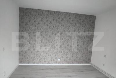 Casa cocheta, 140 mp utili si 250 mp teren, finisata,toate u - 7