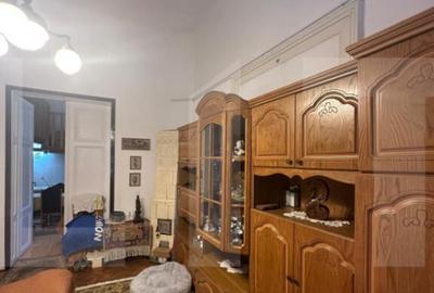 Apartament, Strada Metianu, Loca?ie centrala Apartament, Strada Metianu, Loca?ie centrala - 2