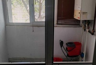 Apartament cu 3 camere în Nicolae Titulescu - 8