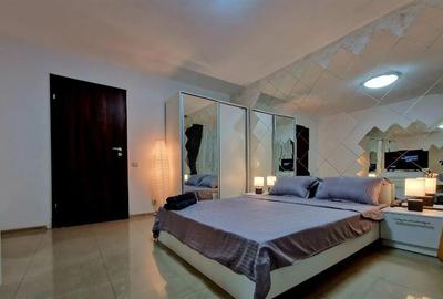 Vanzare garsoniera renovata 2021| bloc reabilitat 2013 | Tineretului - Dimitrie - 2