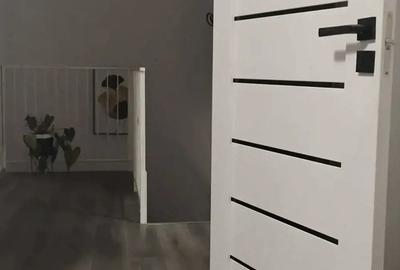 Casa tip triplex - 5