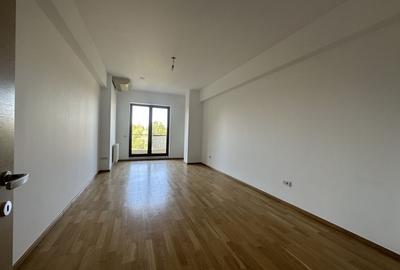 Apartament cu 4 camere semidecomandat, mobilat în Herăstrău - 10