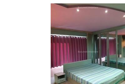 Garsonieră decomandată, mobilată în Alba Iulia - 2