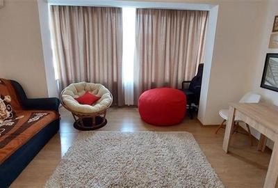 2 cam complexul studentesc amenajat CENTRALA - 2