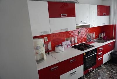 Apartament cu 4 camere de inchiriat in zona Central - 3
