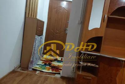 Inchiriez apartament cu 2 camere, Bdul. Primaverii, 50 mp - 2
