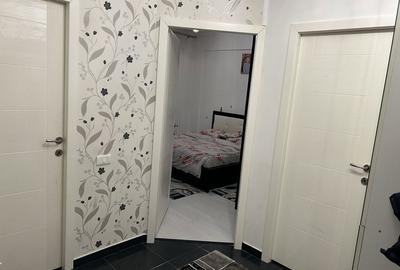 Apartament cu 2 camere decomandat în Central - 6