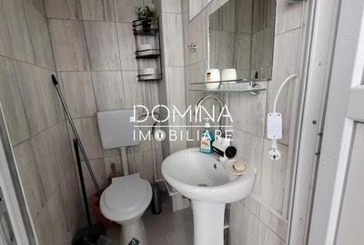 Inchiriere spa?iu birouri - zona comerciala Pia?a Mica - 6