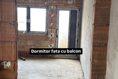 Duplex 3 camere  suprafata totala 267mp,  spre vanzare in Cristian Duplex 3 camere  suprafata totala 267mp,  spre vanzare in Cristian - 19