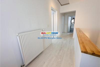 Vanzare vila nou construita, MRS Village, Albert, Ploiesti - 19