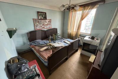 Apartament 2 camere renovabil Zona SUD - 2