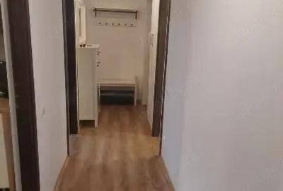 Inchiriez apartament 2 camere PIATA SUDULUI ,bloc nou - 2
