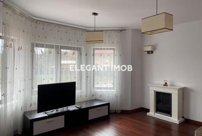 Casă cu 4 camere cu Teren 300 Mp în Corbeanca - 2