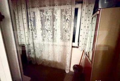 Apartament cu 2 camere semidecomandat în Kogălniceanu - 3