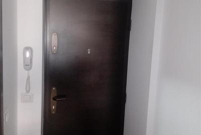 Garsonieră în Theodor Pallady - 1