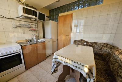 Apartament cu 3 camere, 70 mp, ultracentral - 3