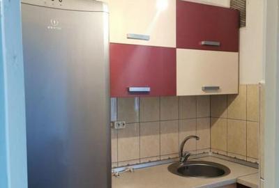 Garsonieră decomandată în Brâncoveanu - 3