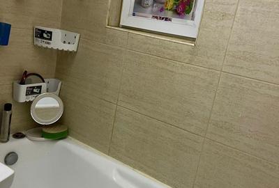 Apartament cu 3 camere decomandat în Central - 3