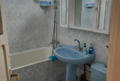 Inchiriere apartament 2 camere central, utilat complet Inchiriere apartament 2 camere central, utilat complet - 6