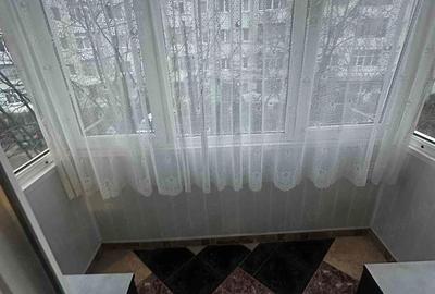 Apartament cu 3 camere decomandat în Milcov - 7
