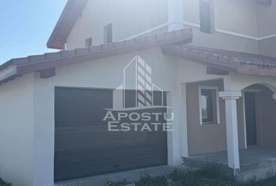 Casă individuală în Ghiroda ,zona Bistra cu vedere la pădure - 4