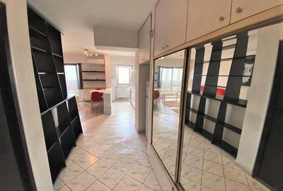 Garsonieră semidecomandată, mobilată în Timpuri Noi - 4