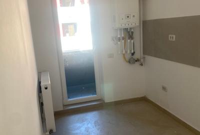 Garsoniera nemobilata!!! Garsoniera nemobilata!!! - 7