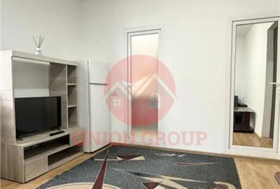 Garsonieră în Palas - 5