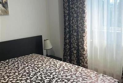 Apartament 2 camere in Plloiesti, zona Piata Mihai Viteazul - 6