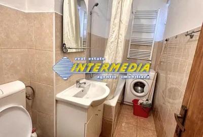 Apartament cu 2 camere decomandat în Cetate - 2