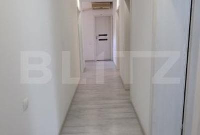 Proprietate Exclusivista: 2 Case, Piscina si Teren de Tenis pe 3833 mp - 13