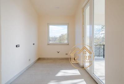 Snagov-Tancabesti-Padure-Vila premium 8 camere, 3 bai, 279mp, 564mp teren Snagov-Tancabesti-Padure-Vila premium 8 camere, 3 bai, 279mp, 564mp teren - 18