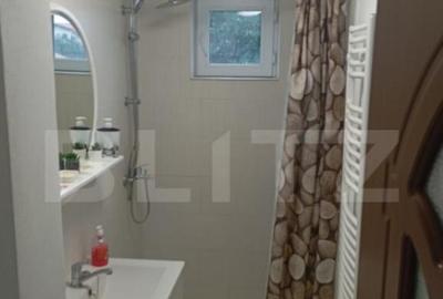 Vanzare Apartament 3 Camere Micro 6 | Decomandat, Utilat, Z - 5