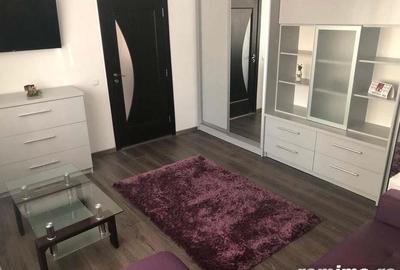 Garsonieră în Blașcovici