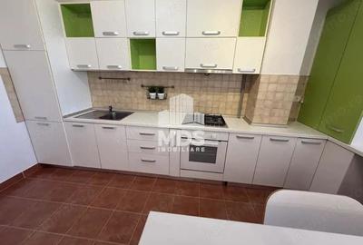 Apartament cu 1 camera in bloc din 2014