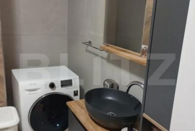 Casă cu 3 camere cu Teren 691 Mp în Central - 2