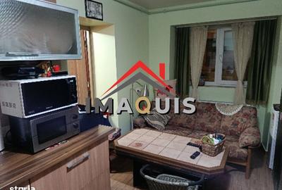 Casă cu 1 camere cu Teren 39 Mp în Central - 1