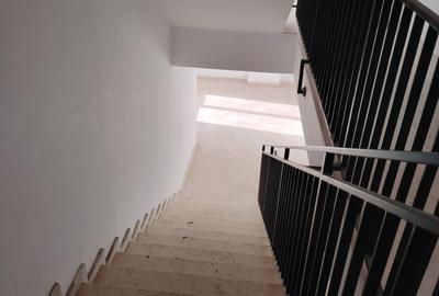 Apartament cu 3 camere în Lunca Cetățuii - 12