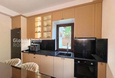 Inchiriere Vila | Renovata Premium | 5 Camere | Central - 22