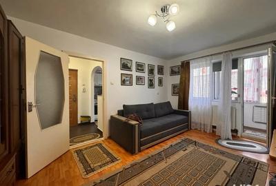 Ap.2 camere zona Zamfirescu
