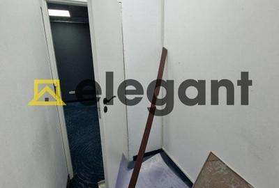 Spatiu comercial, 100 mp, George Enescu-Lidl - 11