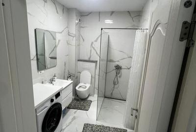 Apartament cu 2 camere în Central - 3