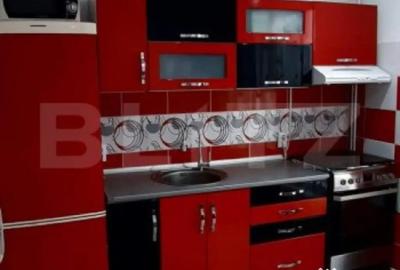 Casă cu 4 camere cu Teren 294 Mp în Central - 6