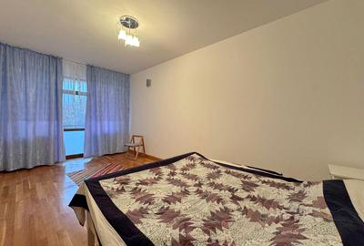 Casă individuală cu 7 camere cu Canalizare în Craiter - 7