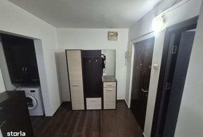 Apartament cu 2 camere în Albești - 10